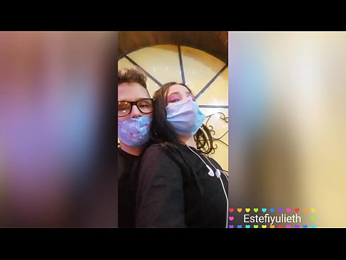 ❤️ Egan quarantine n mu mi ya were. ni% yo.3dhentaix.ru