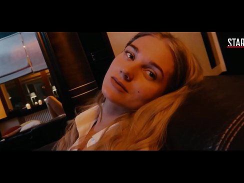 ❤️ IBALOPO PẸLU KRISTINA ASMUS (HD FULL 1080) ni% yo.3dhentaix.ru