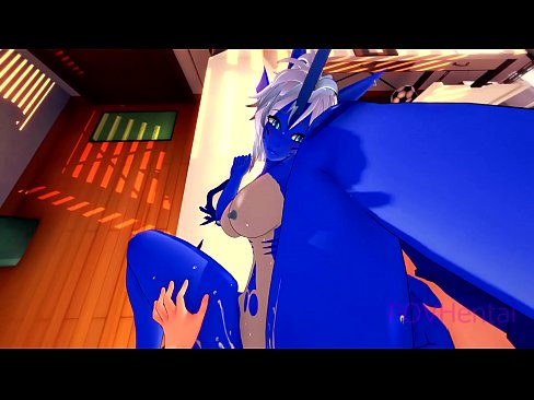 ❤️ Demon Fish Girl Monster ni% yo.3dhentaix.ru