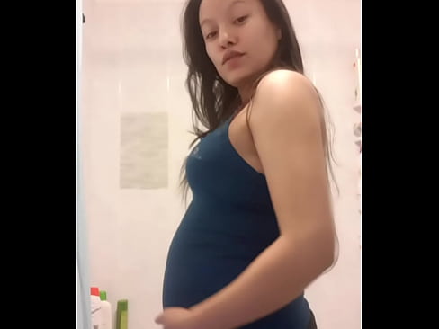 ❤️ SLUT COLOMBIAN TO JUJU LORI Nẹtiwọọki naa Pada, Oyun, Nfẹ lati wo wọn Tẹle tun ni https://onlyfans.com/maquinasperfectas1 ni% yo.3dhentaix.ru