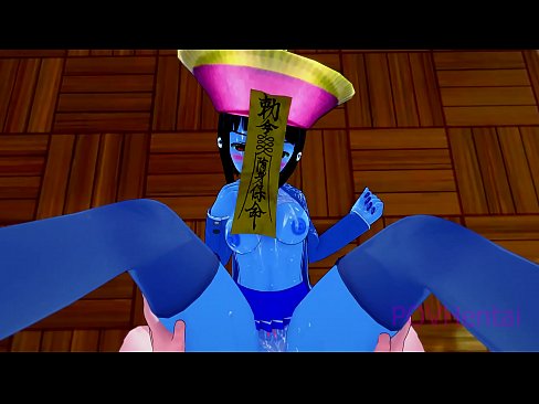 ❤️ Undead girl aderubaniyan ni% yo.3dhentaix.ru