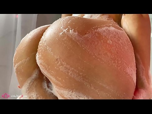 ❤️ Brunette Masturbates obo pẹlu Vibrator to Intense Orgasm ni Shower ni% yo.3dhentaix.ru