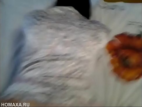 ❤️ Ibaje iyawo rẹ pẹlu kan alayeye kẹtẹkẹtẹ ni% yo.3dhentaix.ru