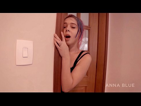 ❤️ Mo pada si ọdọ arakunrin mi. Mo ni ibalopo pẹlu ọrẹbinrin rẹ. Ọkọnrin payback. ni% yo.3dhentaix.ru