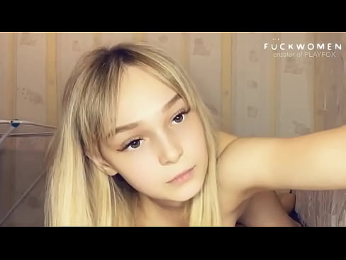 ❤️ Insatiable schoolgirl yoo fun crushing pulsating roba creampay to classmate ni% yo.3dhentaix.ru