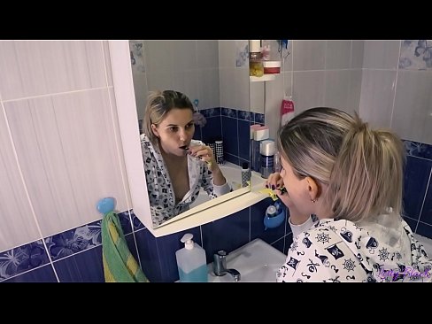 ❤️ Gige pẹlu odo ni pajamas dopin roba pẹlu kẹtẹkẹtẹ - letty dudu ni% yo.3dhentaix.ru
